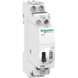 Schneider Electric Fernschalter ITL A9C32111