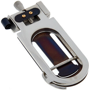 Cordier Reed Trimmer Tenor