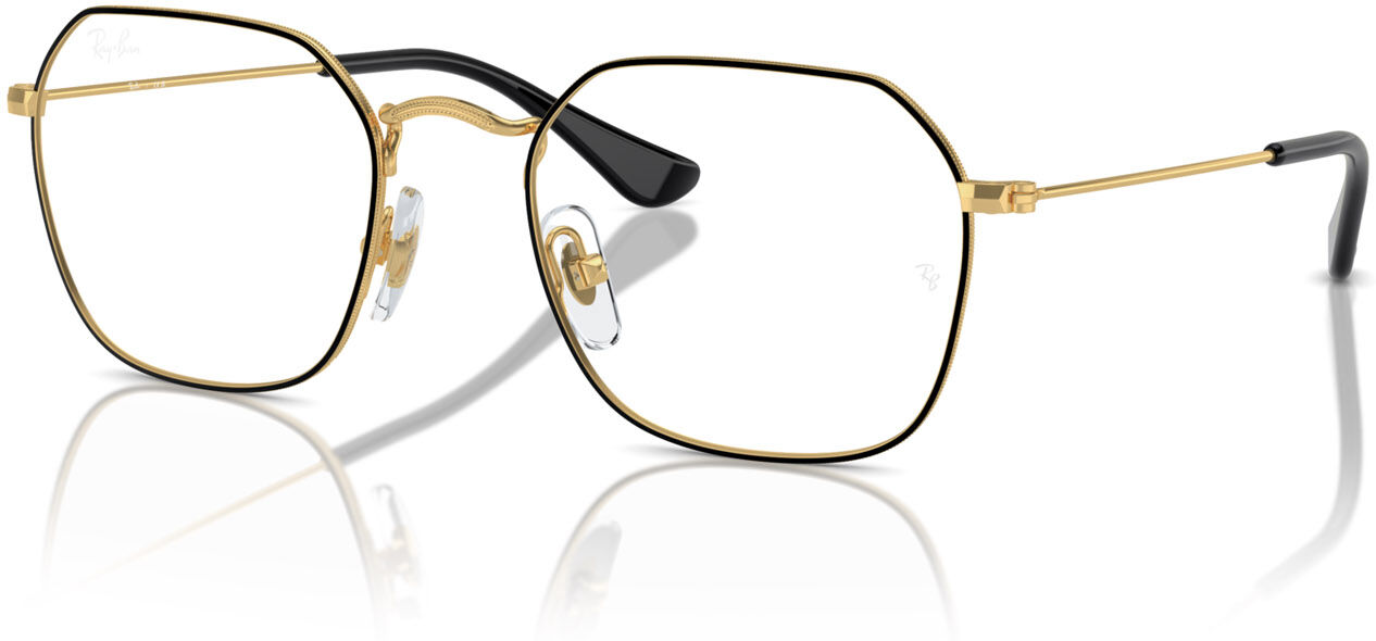 Brille Ray-Ban RY 9594V (4086)