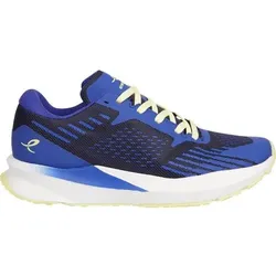 ENERGETICS Kinder Laufschuhe Ki.-Running-Schuh OZ 2.5 J, Größe 38 in Pink Pink