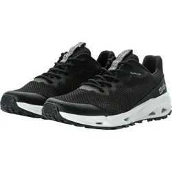 Jack Wolfskin Prelight Vent Low Herrenschuhe