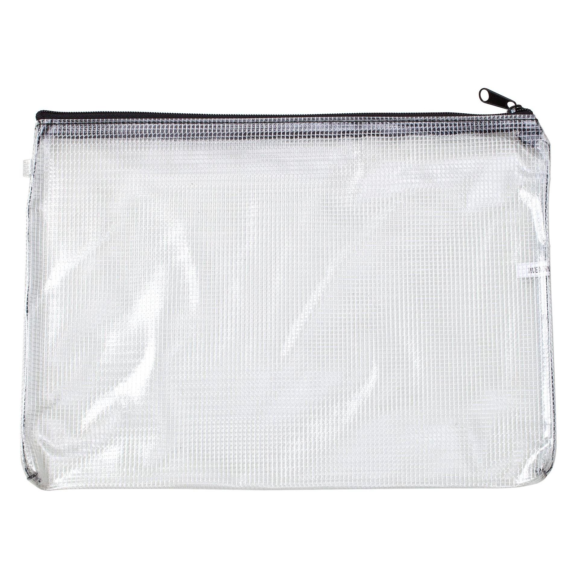 Rumold Mesh-bags (A6, 1x) (378206)