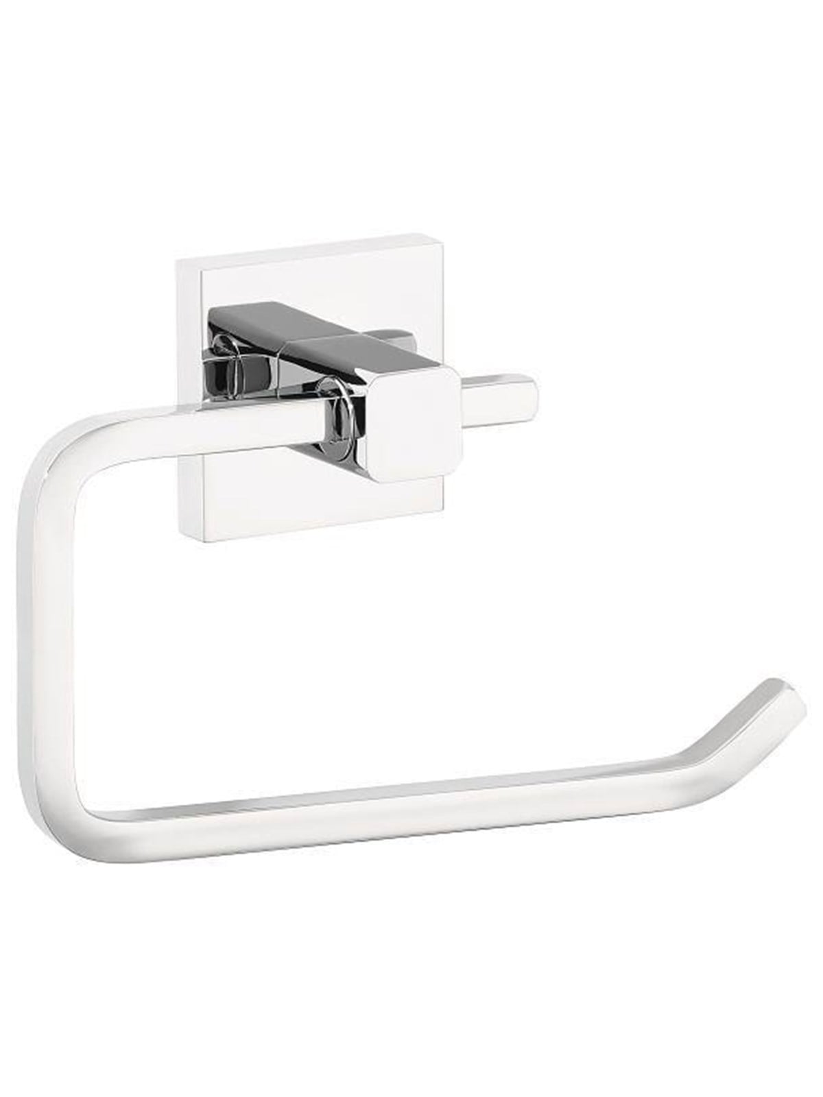 tesa DELUXXE Toilet Paper Holder