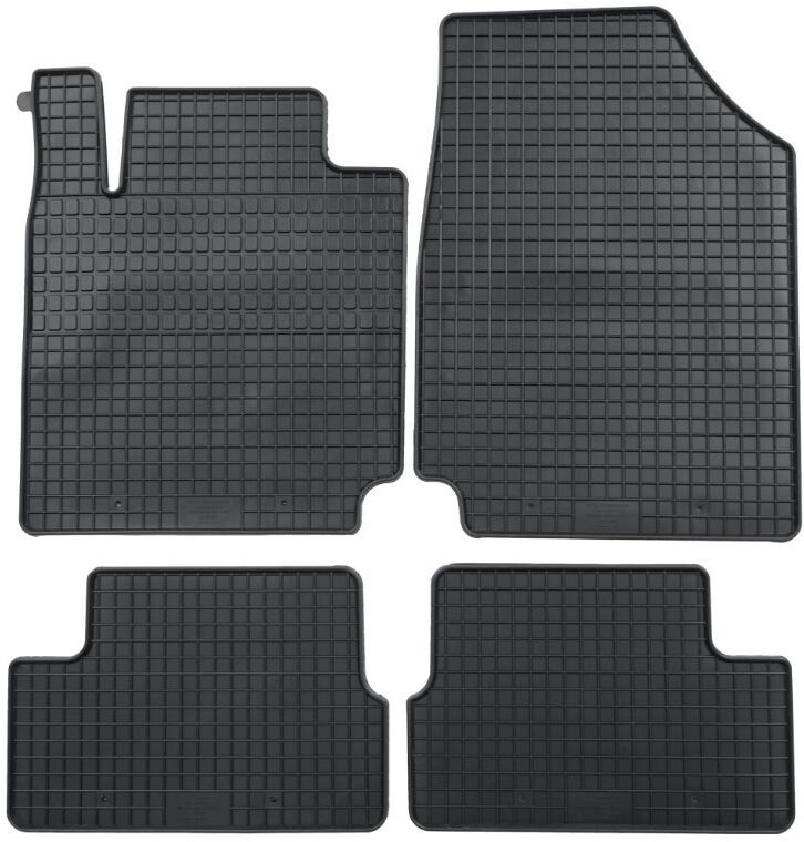 Petex 93110 Fußmatten