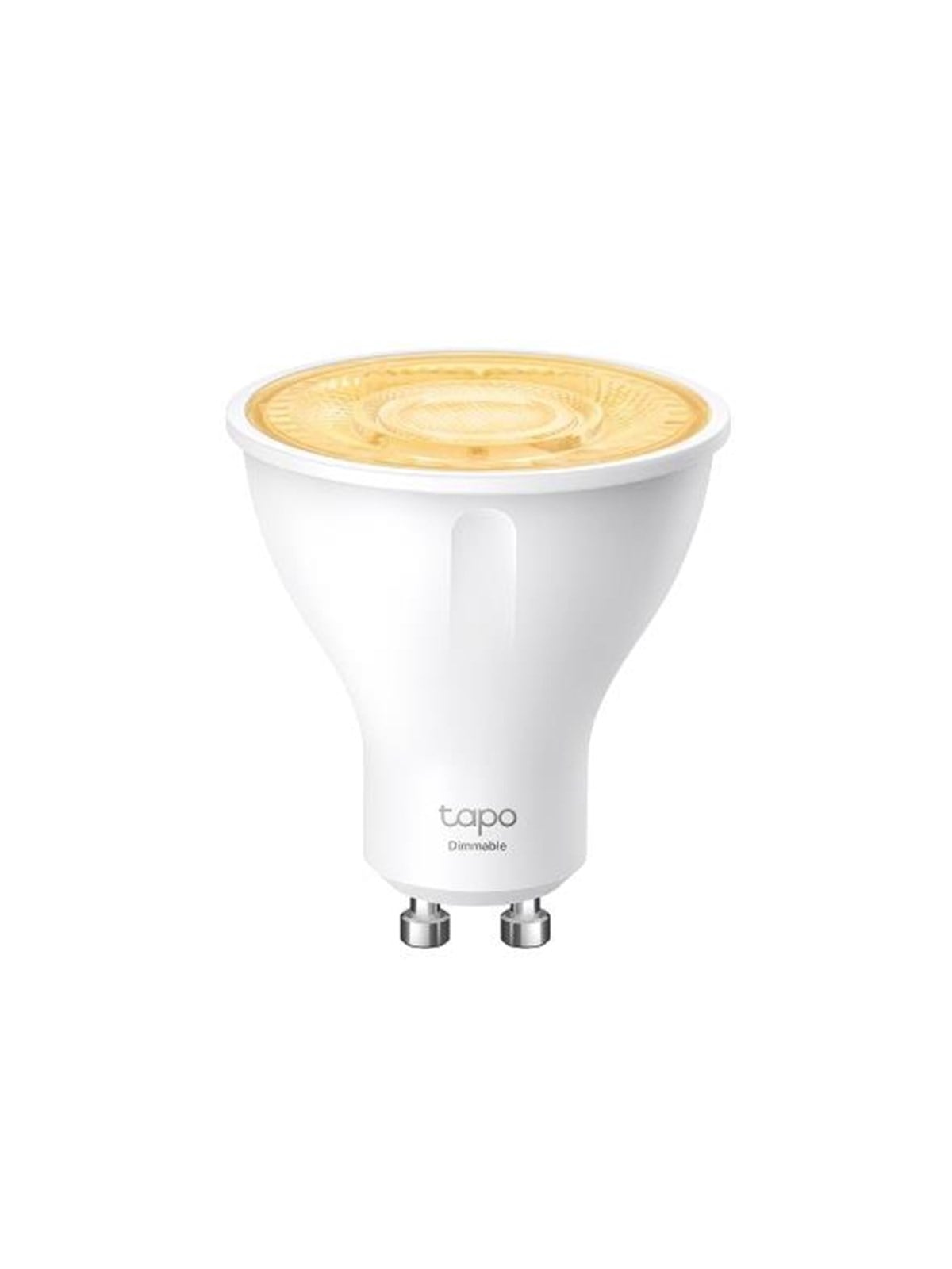 TP-Link Tapo L610 Smart Wi-Fi Spotlight Dimmable