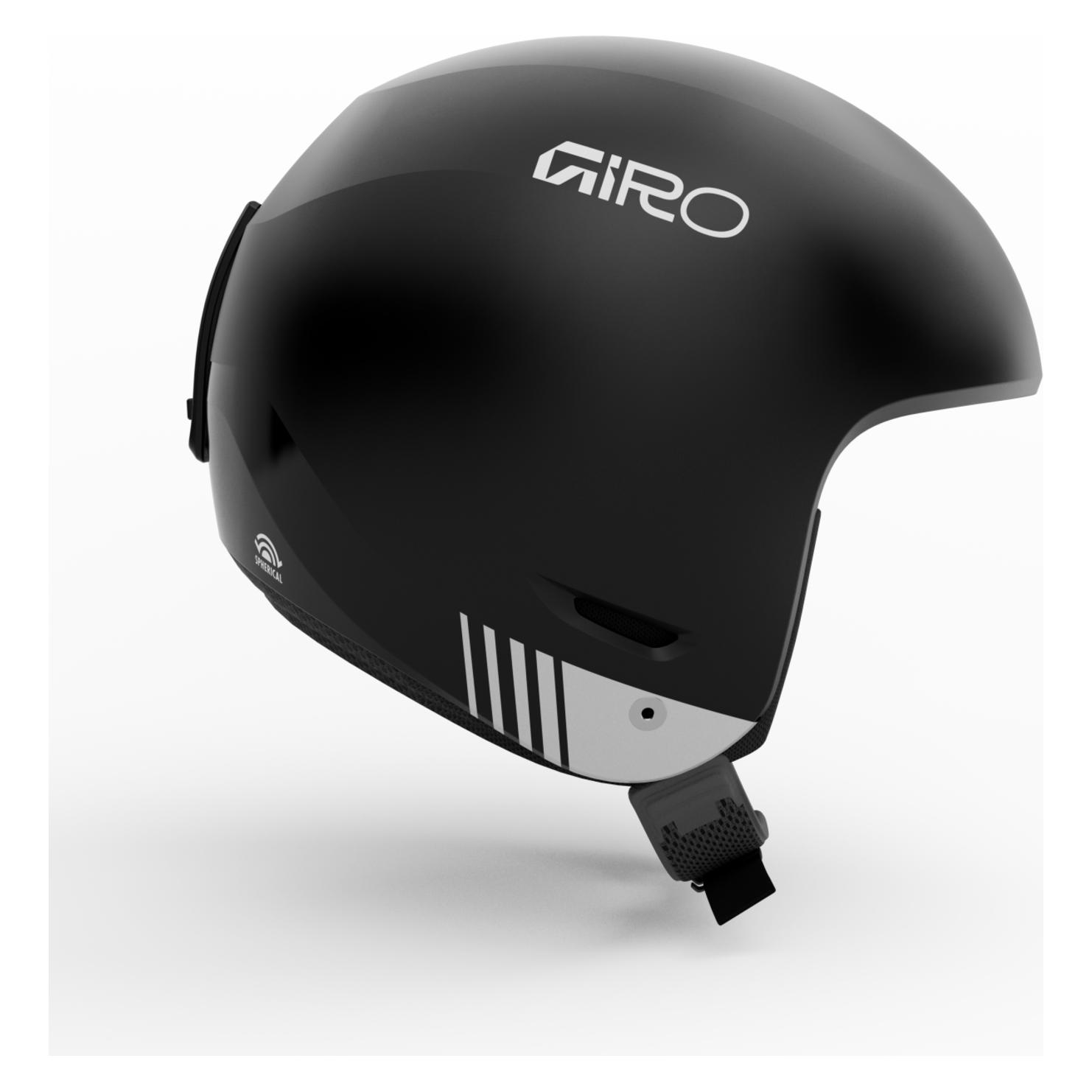 Giro Signes Spherical Helmet (59 - 60.50 cm, XL) (7172911)