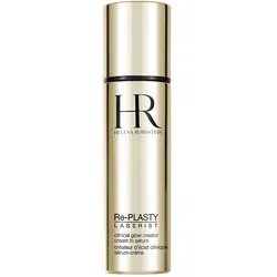 30ml Helena Rubinstein Re-PLASTY Laserist Serum