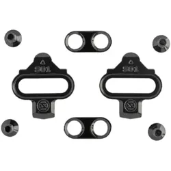 ACROS Cleats Pedalplatten | Shimano SPD