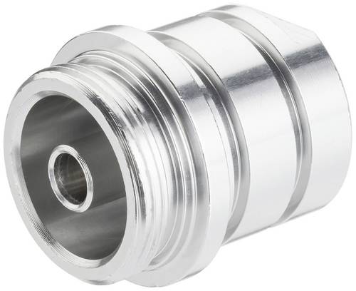 Hazet 9037N-2-04 9037N-2-04 Gehäusekappe 1St.