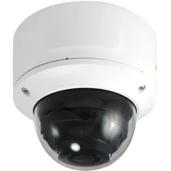 FCS-4203 neu