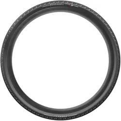 Pirelli, Veloreifen, (40-622)