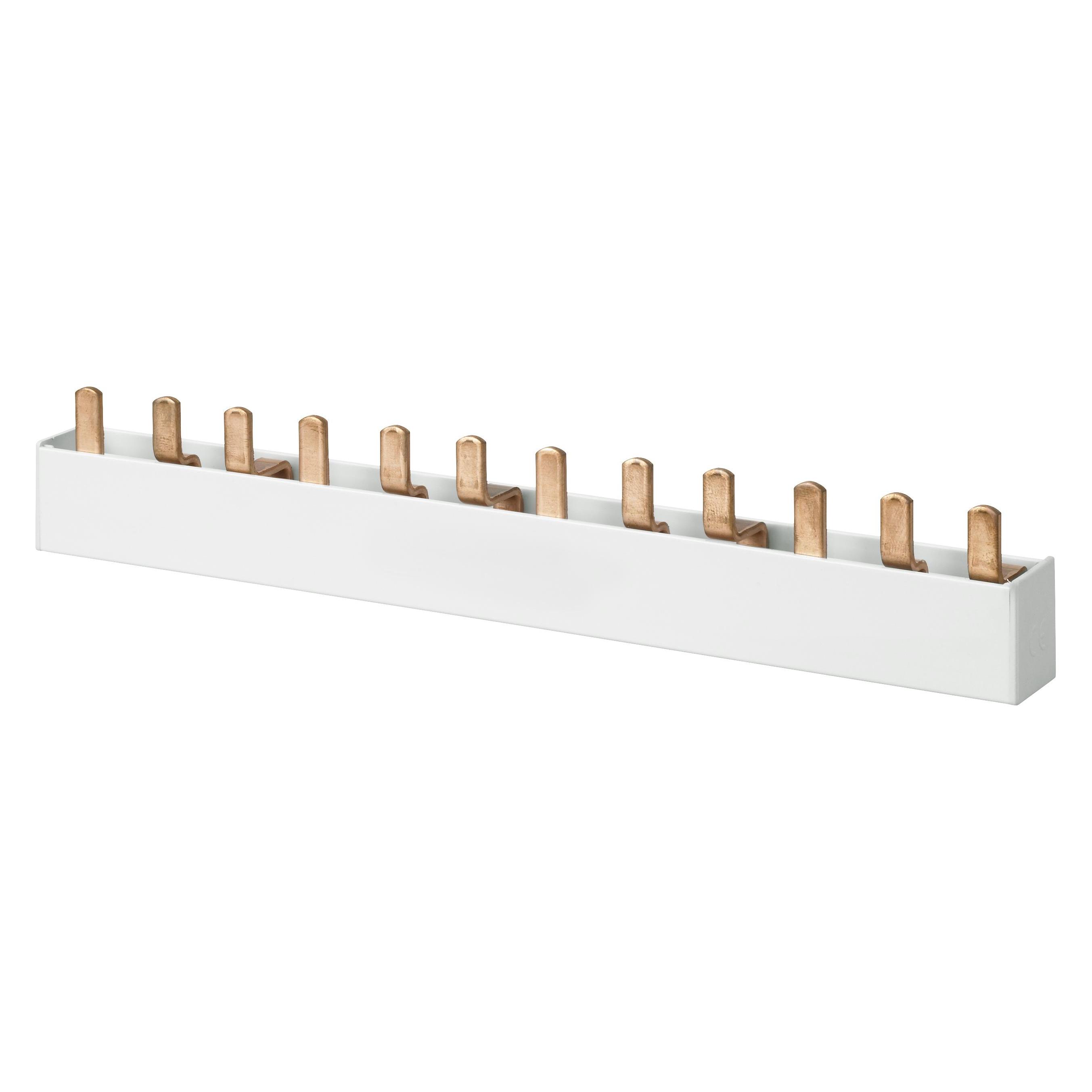 Siemens 5ST3710-2HG (5ST3710-2HG)
