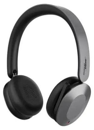 Lenovo ThinkPad Dual-Mode Wireless ANC Foldable Headset 8550 Aura Edition Teams USB-A 4XD1V23301