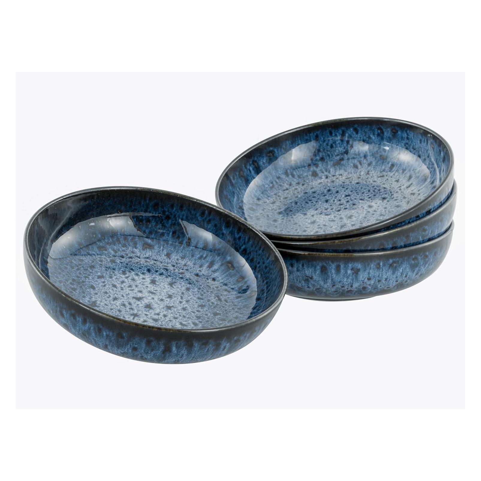 CreaTable AllRound (21 cm, 0.90 l, 4x) (67090475)