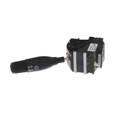 Valeo Lenkstockschalter [Hersteller-Nr. 251276] für Renault