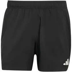 adidas Essentials 5" Badeshorts Herren KH4059 - black XL