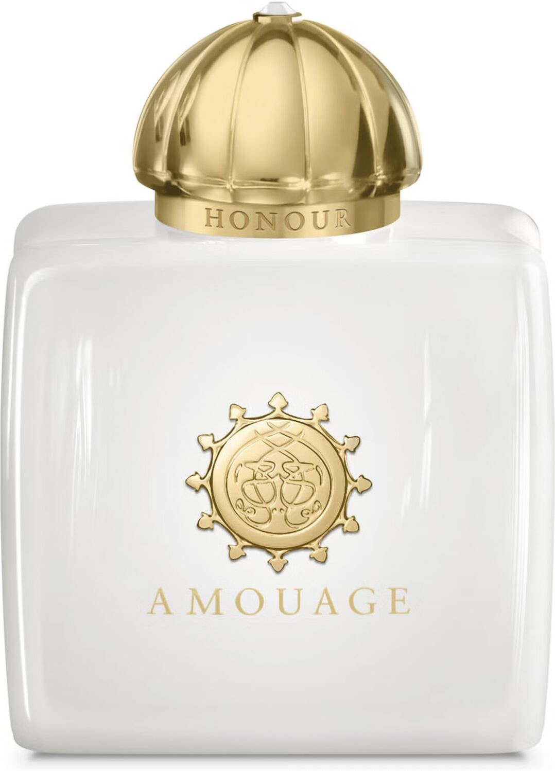 Honour van Amouage voor Vrouwen Eau de Parfum 100ml