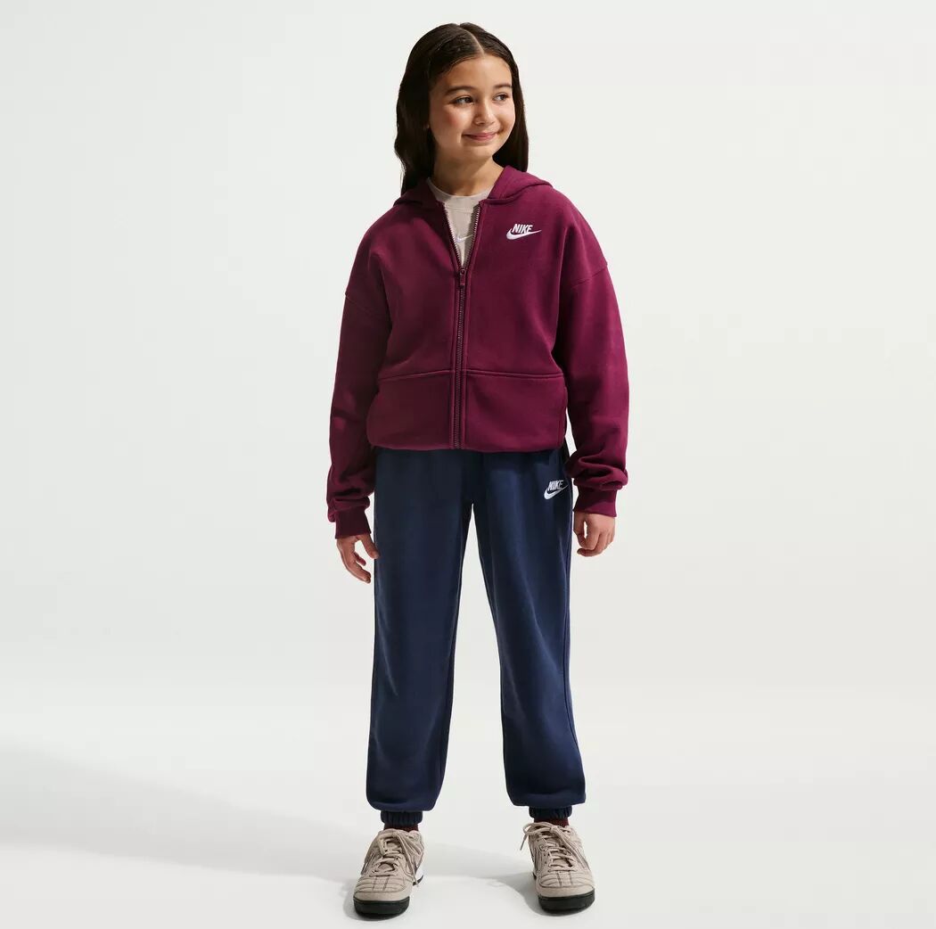 Nike - Jogginghose, XL, Marine