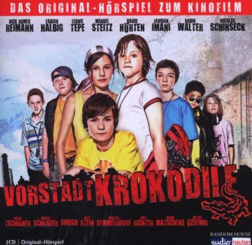Das Original Hörspiel Zum Kinofilm - Preis vom 30.09.2026 03:33:06 h