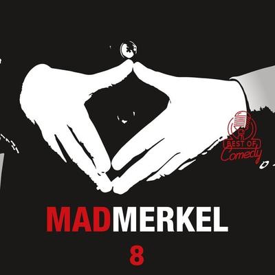 Folge 8 - , Audio, 4251513953420