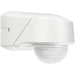 Esylux, Bewegungsmelder, ESY RC 230i UC Bewegungsmeldermit Unterkriechschu (20 m)