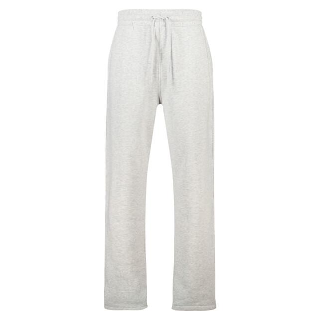 America Today Joggingbroek caiden