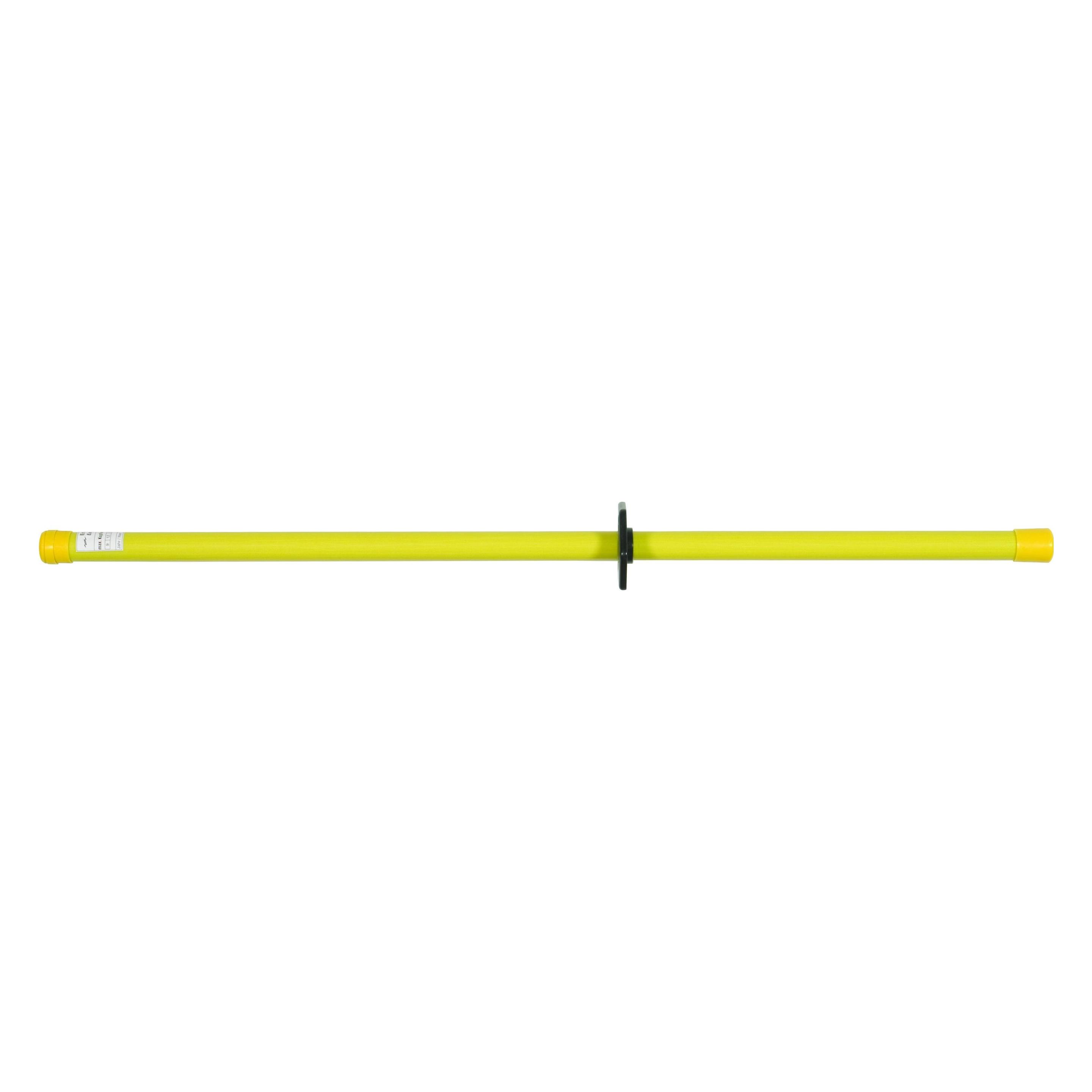Dehn 761010 E+K Erdungsstange 1-teilig ES SK 1000 Typ A (761010)