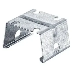 Zumtobel 22171658 Kabelhalter TECTON CABLE BRACKET