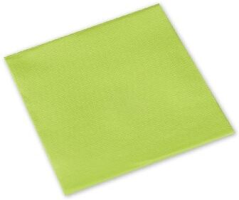 Pack Service Tovagliolo Tissue Mela 24x24 cm 2000 Pezzi
