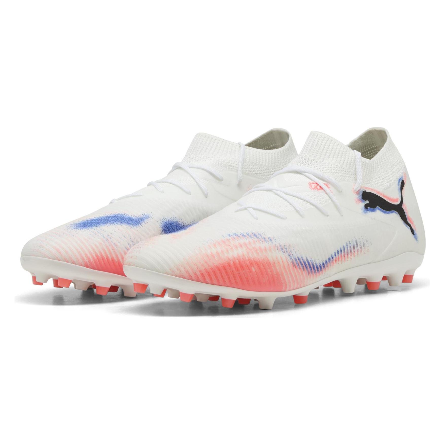 Puma Future 8 Match mg (43) (108595)