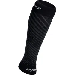 Dynafit, Unisex, Armlinge + Beinlinge, Performance Beinlinge Unisex (L, XL), Schwarz, XL, L