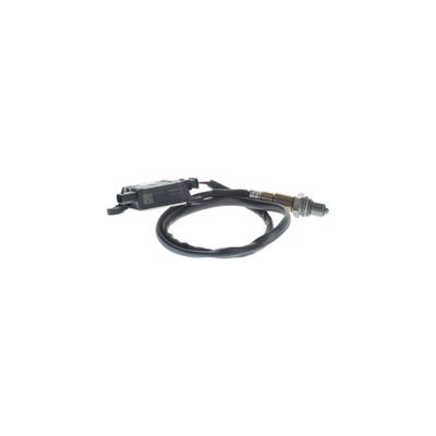 BOSCH Partikelsensor 0 281 008 454 für BMW