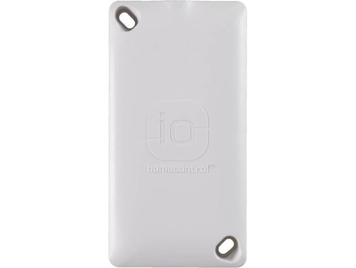 Interface COZYTOUCH Thermor 450251