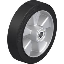 Blickle 578518 ALEV 161/15K Schwerlast-Rad Rad-Durchmesser: 160 mm Tragfähigkeit (max.): 300 kg 1 St.