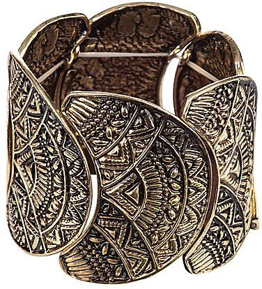 Armband "Antike"