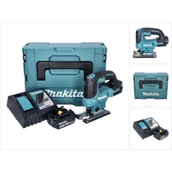 Makita, Stichsäge, DJV 184