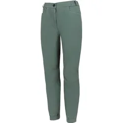 Wild Country, Damen, Outdoorhose, Stamina Hose Damen (S), Grün