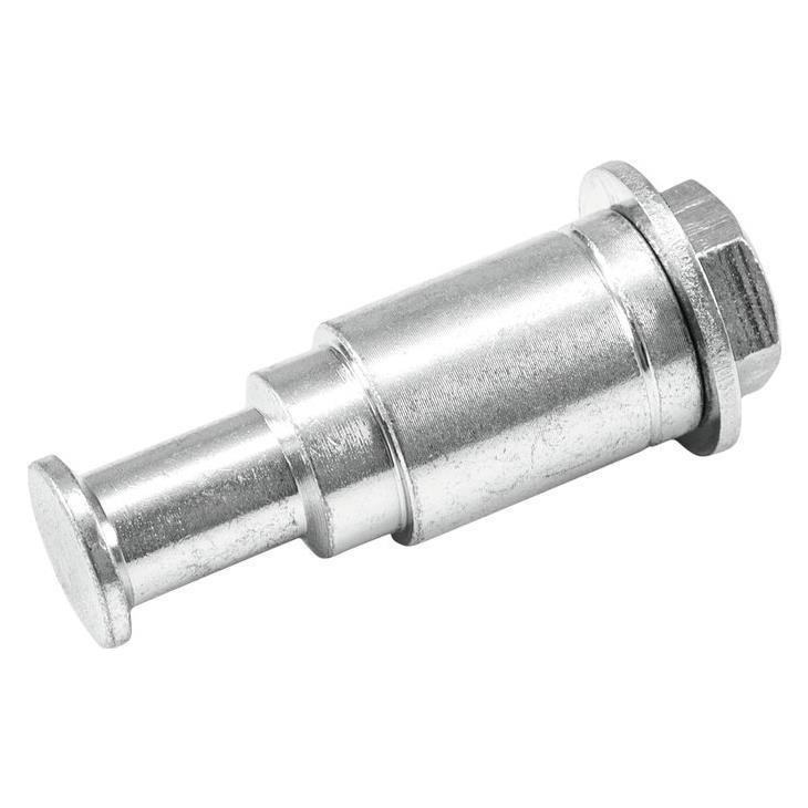 Eurolite Z-2SC Zapfen für TH-2SC (58000765)