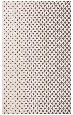 SAFAVIEH Hand-Woven Classic Vintage Garmen Modern Cotton Rug