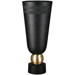 Casablanca by Gilde, Vase, Vase konisch Nama (1x)