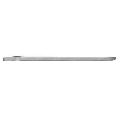 SWSTAHL Montagehebel, Reifen 02163L