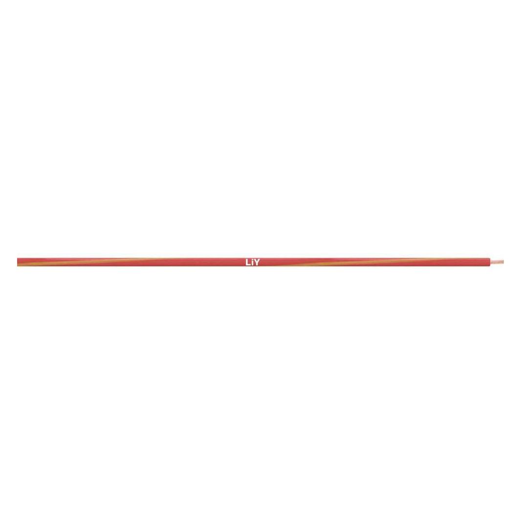 Lapp Einzelader (250 m) (4502432S/250)