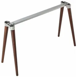 Korg STWL Wooden Stand - Keyboardständer