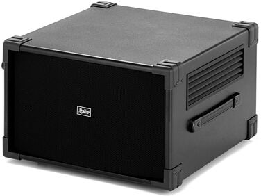 Hammond Leslie 2101 MkII