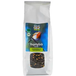 Vogel Glück - Klassiker 1kg
