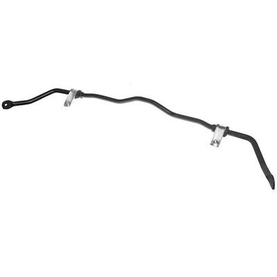 Schaeffler Fag Stabilisator, Fahrwerk [Hersteller-Nr. 818000210] für Fiat
