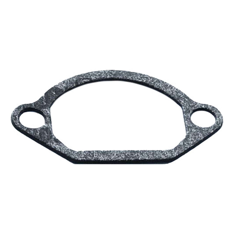 Polini Joint couvercle de soupape PWK