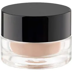 5 ml Artdeco All in One Eye Primer  1 Balance