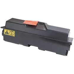 KYOCERA TK-1130 - Toner TonerPartner, black (schwarz )