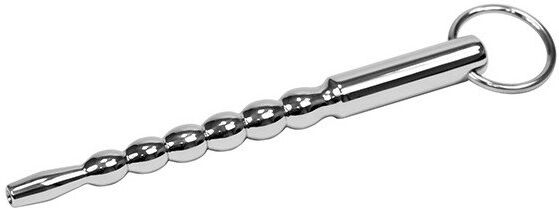 Rimba Urethral Stick